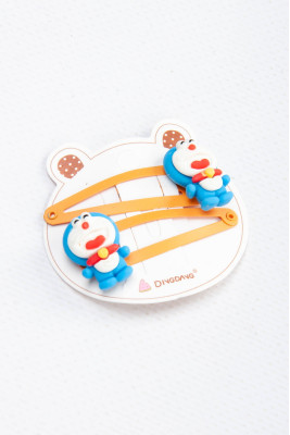 Набір заколок  (2 шт)